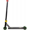 Hulajnoga Slamm Urban V  (miniatura)